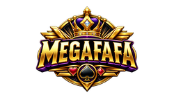 LOGO sabung ayam in